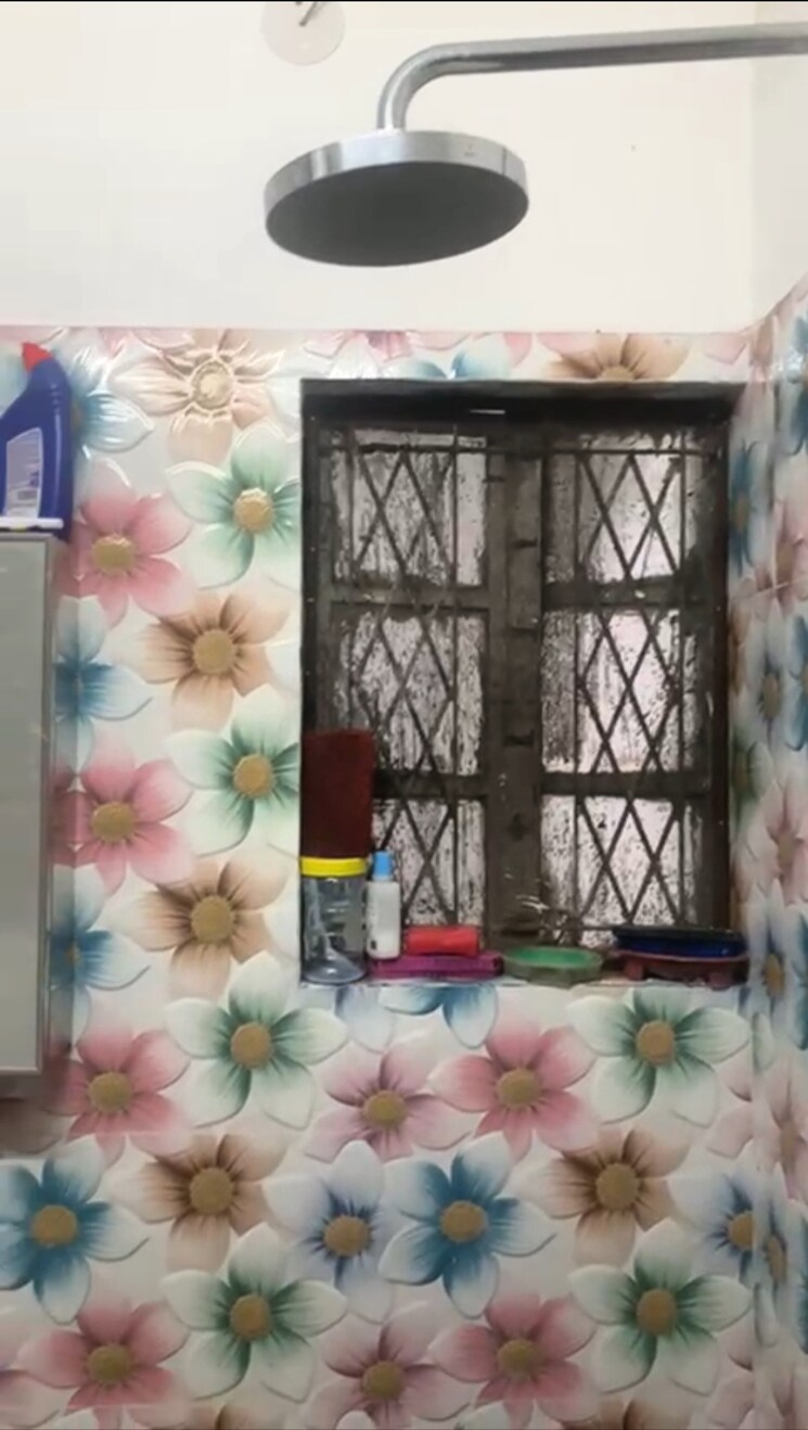 undefined, rwa-kalkaji-dda-flats-l1-l2 2 Bedroom 1050 Sq.Ft. Apartment In Govindpuri Delhi 8866766