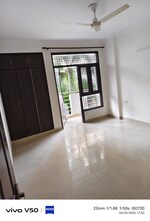 3 BHK + Pooja Room 956 Sq.Ft. Apartment in Mapsko Krishna Apra Gardens