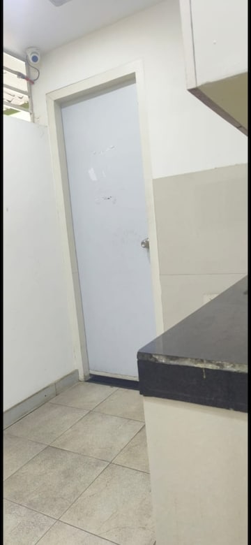   Office Space at Green Park Extension – for Rent