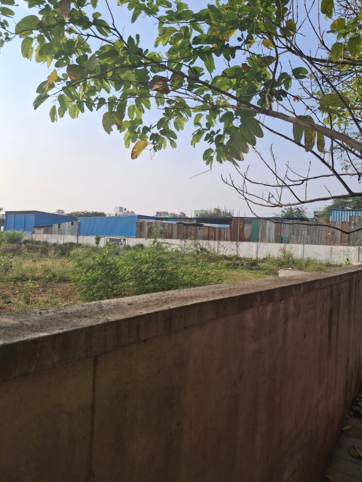 undefined, nagavara Commercial Land 95832 Sq.Ft. In Nagavara Bangalore 8866768