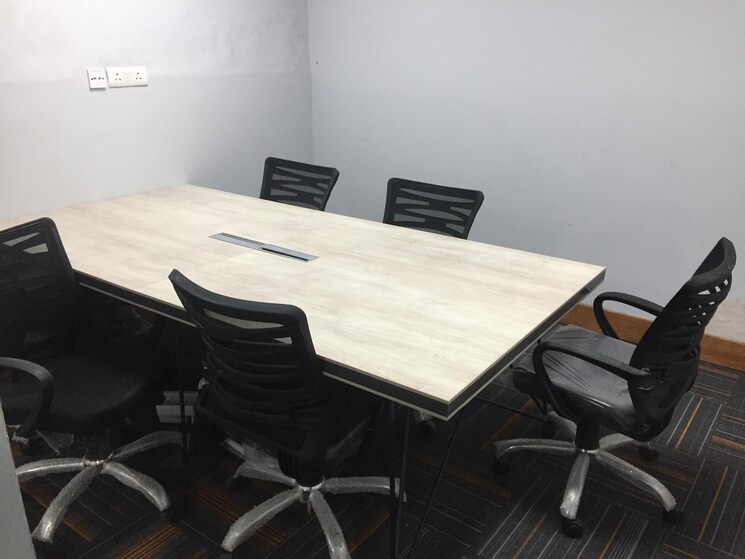 Team Area, aundh Commercial Office Space 3000 Sq.Ft. In Aundh Pune 8866770