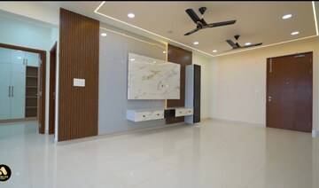 Room in 3 BHK Apartment at Prestige Tranquil, Kokapet – for Rent