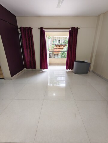  Pg For Rent in Koregaon Park