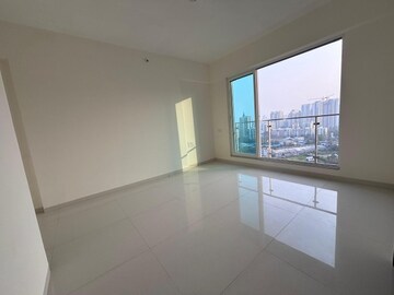 Room in 2 BHK Apartment at Rustomjee Urbania Azziano, Thane West – for Sale