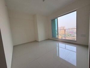Room in 2 BHK Apartment at Rustomjee Urbania Azziano, Thane West – for Sale