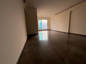 Room in 2 BHK Apartment at Rustomjee Urbania Azziano, Thane West – for Sale
