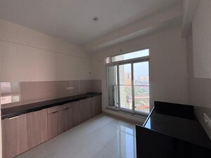 Room in 2 BHK Apartment at Rustomjee Urbania Azziano, Thane West – for Sale