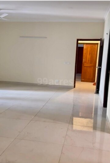 3 BHK Apartment For Sale in Gaur Atulyam, Omicron I Greater Noida
