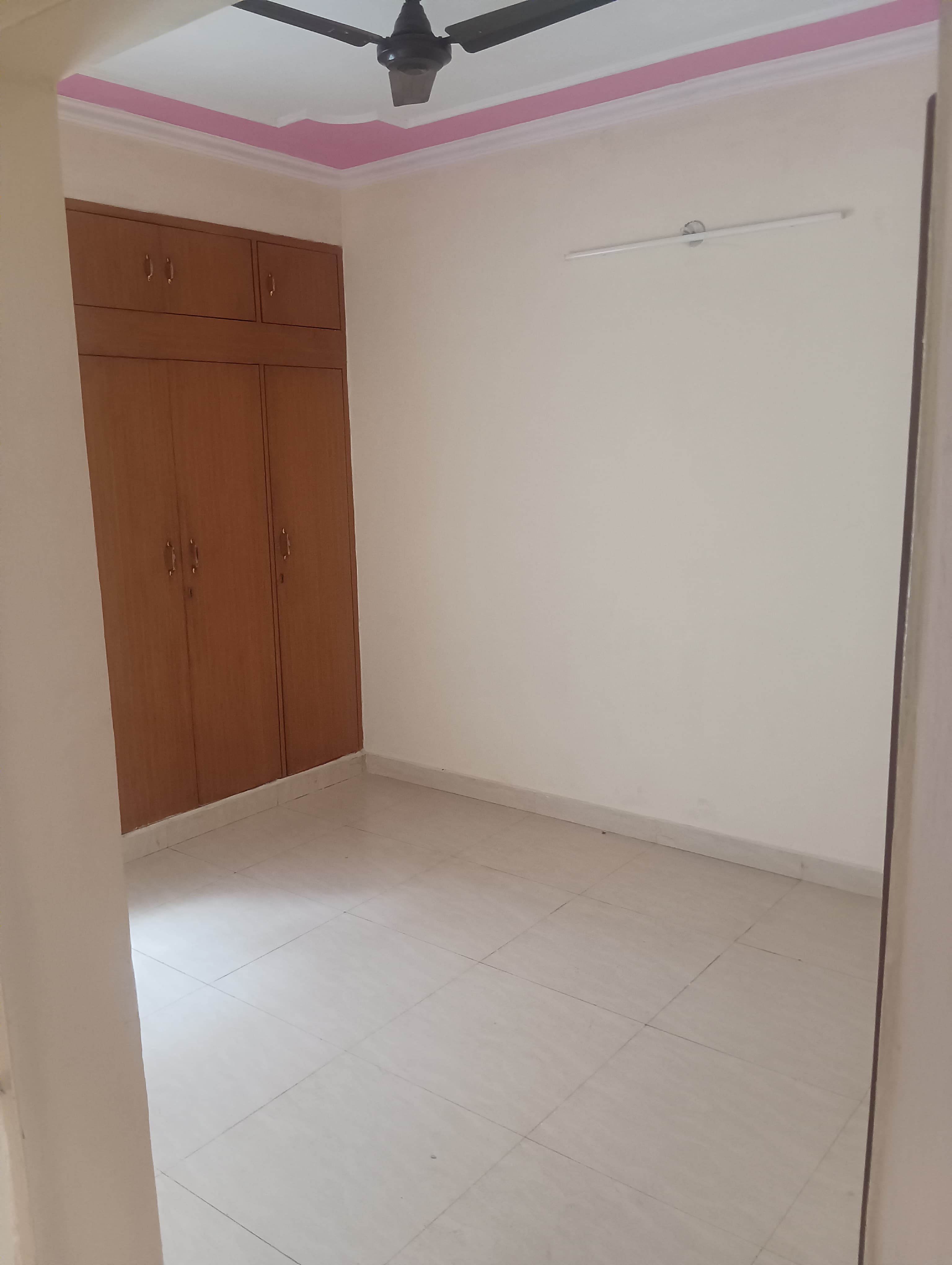 2 BHK Apartment For Sale in Shiv Ganga Apartments Vasundhara