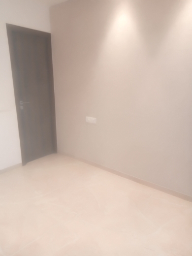 1 BHK Apartment For Rent in Hiranandani Highland