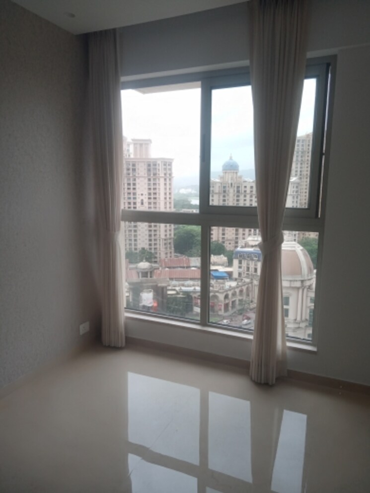 Room, hiranandani-highland 1 Bedroom 487 Sq.Ft. Apartment In Powai Mumbai 8866826