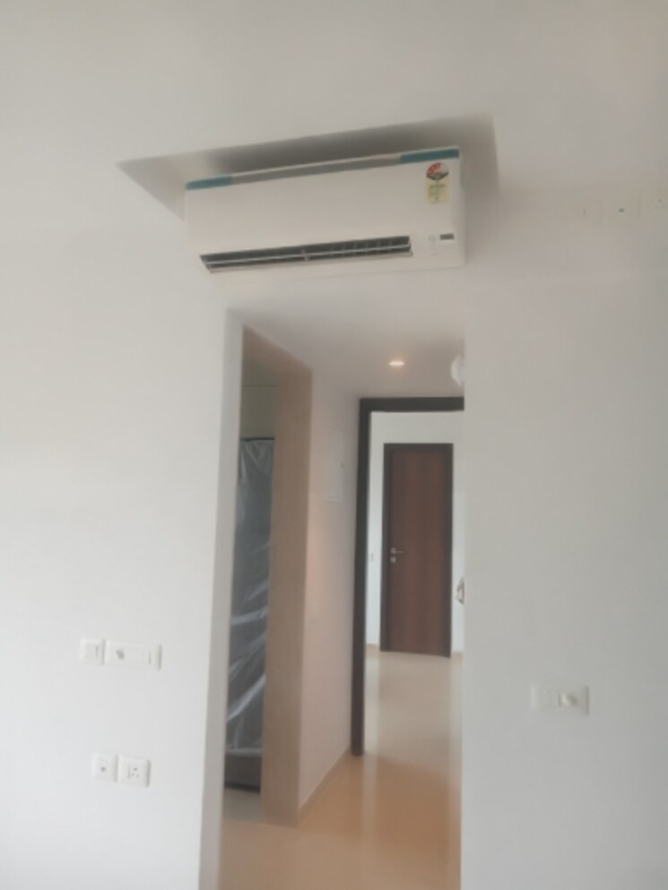 undefined, hiranandani-highland 1 Bedroom 487 Sq.Ft. Apartment In Powai Mumbai 8866826