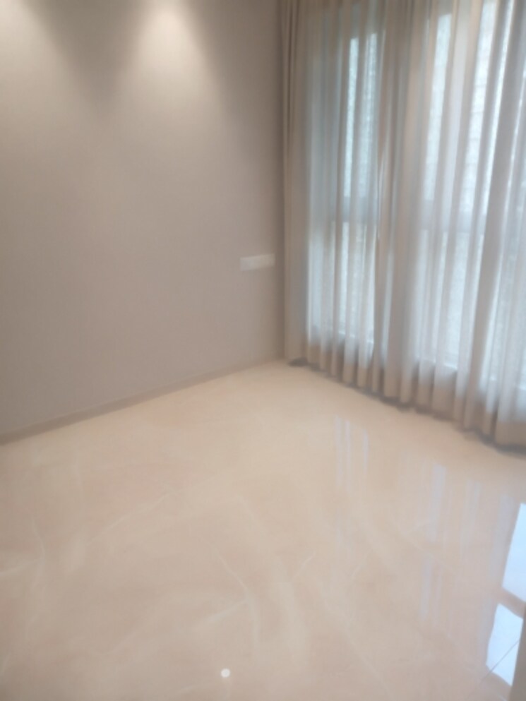 Room, hiranandani-highland 1 Bedroom 487 Sq.Ft. Apartment In Powai Mumbai 8866826