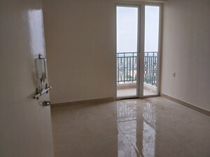 3 BHK Apartment For Sale in Signature Global Golf Greens, Sector 79