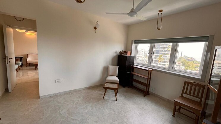 Room, mehrdad-chs 3 Bedroom 1400 Sq.Ft. Apartment In Cuffe Parade Mumbai 8866829