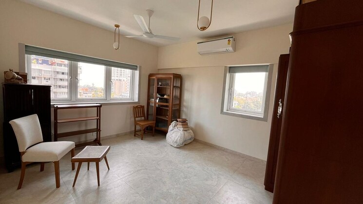Room, mehrdad-chs 3 Bedroom 1400 Sq.Ft. Apartment In Cuffe Parade Mumbai 8866829