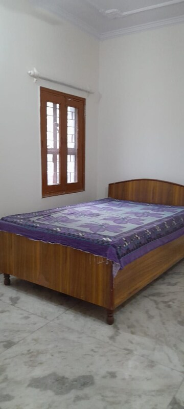 3 BHK Apartment For Rent in Himgiri Apartments, Govindpuri