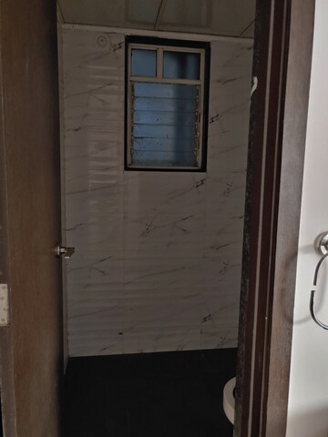 3.5 BHK Apartment – Exterior View View at Bavdhan - for Rent