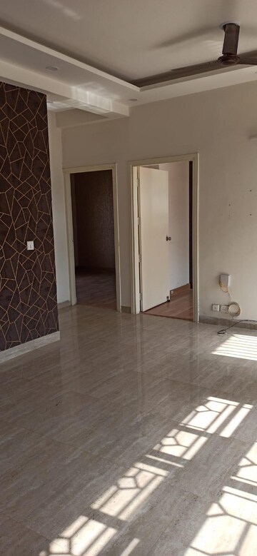 3 BHK Apartment For Sale in Lavender Floors, Sector 89