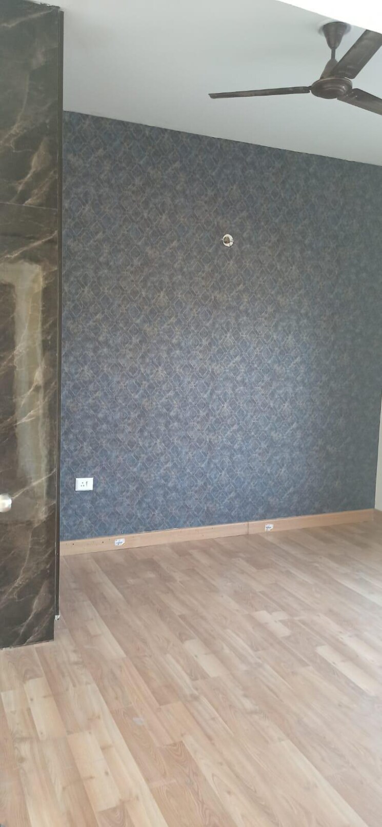 Room, lavender-floors 3 Bedroom 265 Sq.Yd. Builder Floor In Sector 89 Faridabad 8866860