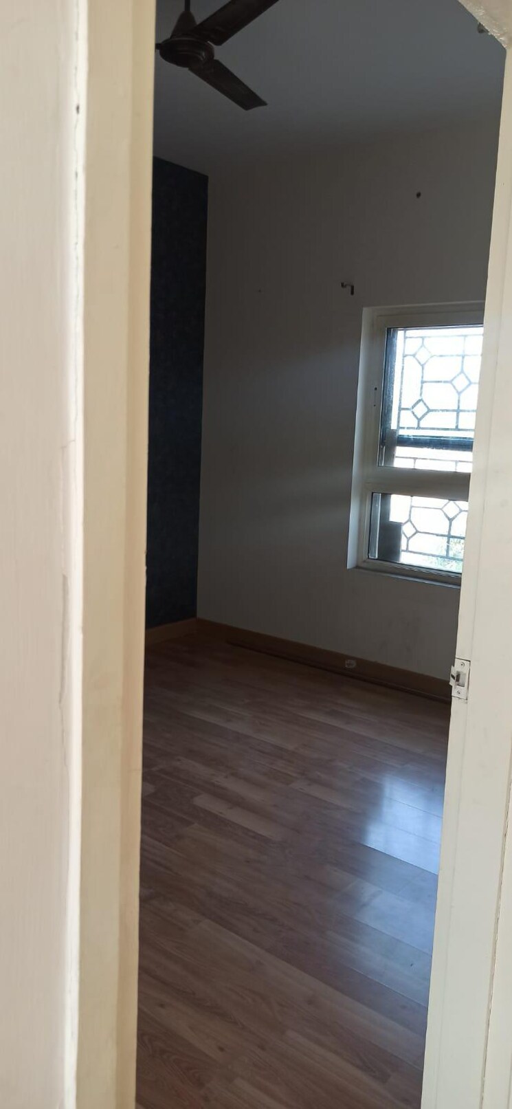 Room, lavender-floors 3 Bedroom 265 Sq.Yd. Builder Floor In Sector 89 Faridabad 8866860