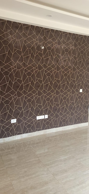 Bathroom in 3 BHK Apartment at Lavender Floors, Sector 89 – for Sale