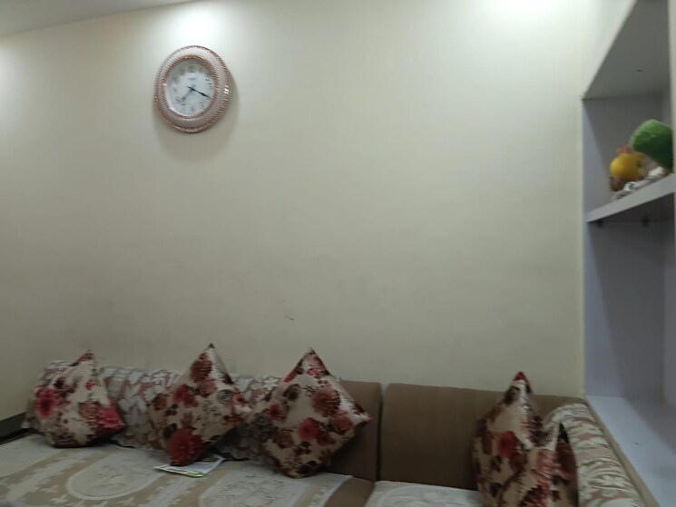 Room, everest-apartments-rwa 2 Bedroom 900 Sq.Ft. Apartment In Kalkaji Delhi 8866866