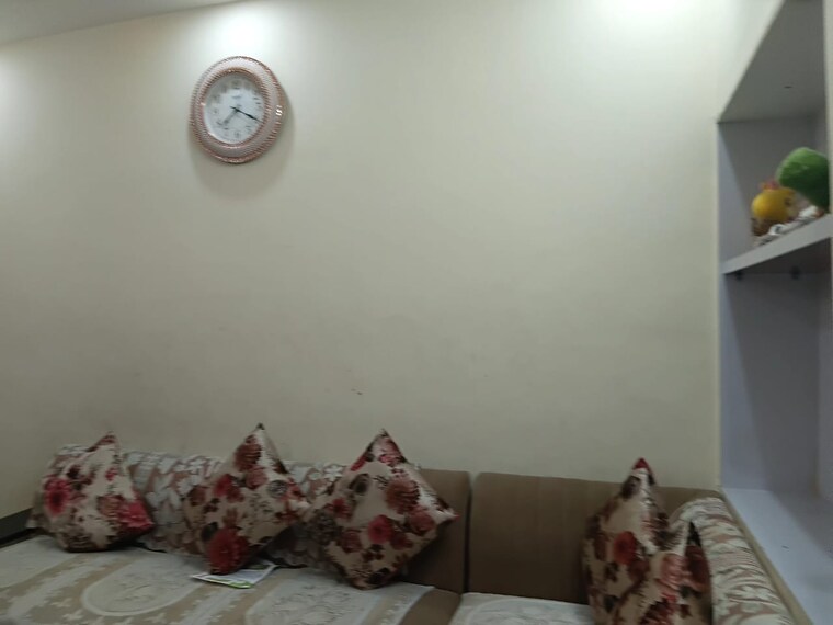 Room, everest-apartments-rwa 2 Bedroom 900 Sq.Ft. Apartment In Kalkaji Delhi 8866866