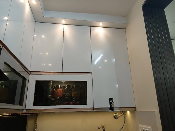 undefined, everest-apartments-rwa 2 Bedroom 900 Sq.Ft. Apartment In Kalkaji Delhi 8866866