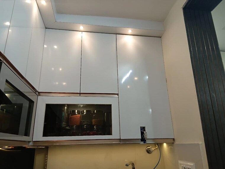 undefined, everest-apartments-rwa 2 Bedroom 900 Sq.Ft. Apartment In Kalkaji Delhi 8866866