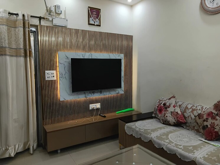 Room, everest-apartments-rwa 2 Bedroom 900 Sq.Ft. Apartment In Kalkaji Delhi 8866866
