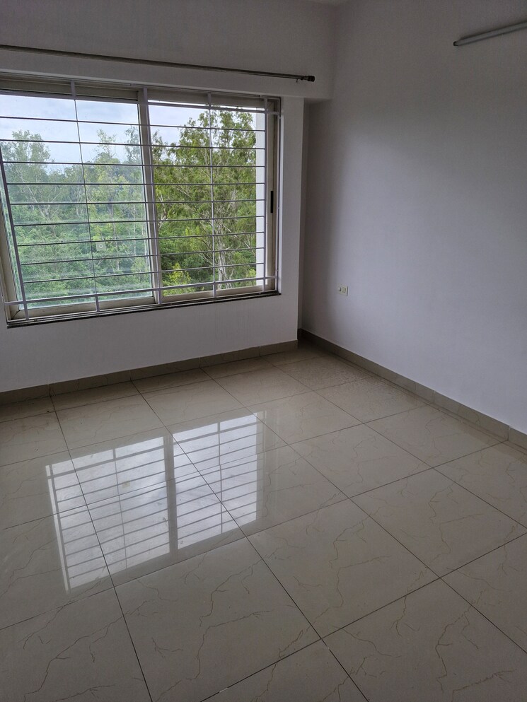 Balcony, amanora-victory-towers 3 Bedroom 950 Sq.Ft. Apartment In Hadapsar Pune 8866898