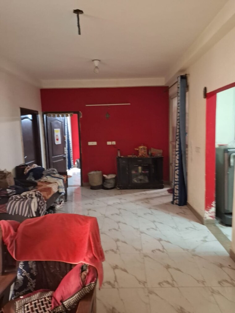 Bedroom, avj-homes 2.5 Bedroom 120 Sq.Mt. Independent House In Beta Ii Greater Noida Greater Noida 8866869