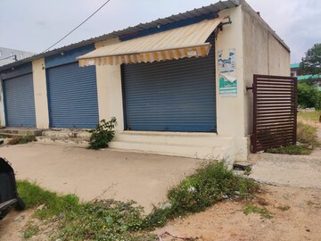  Land – Nearby View at Adarsh Nagar - for Sale