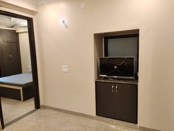 1 RK Builder Floor For Rent in Sushant Lok I