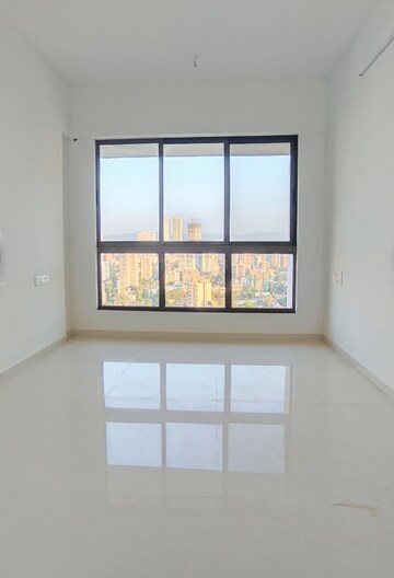 Room in 1 BHK Apartment at Lodha Casa Maxima, Mira Road – for Rent