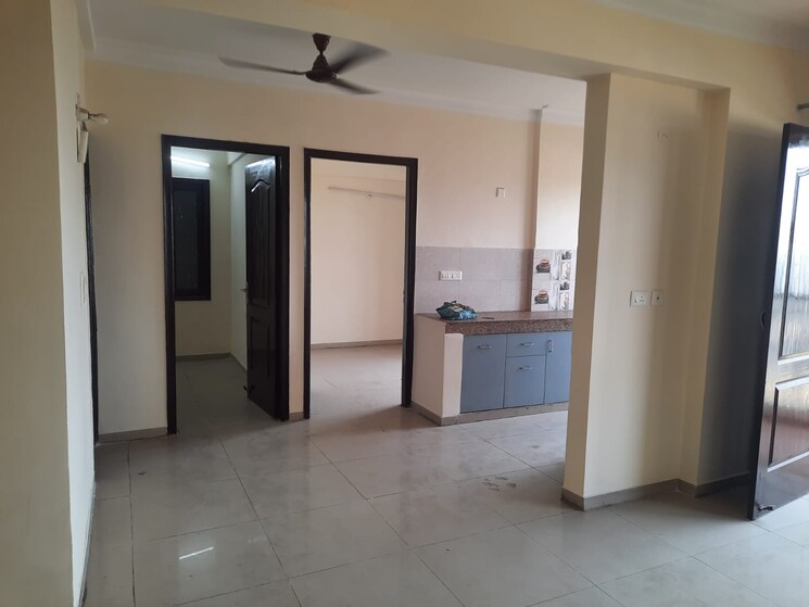 Room, charms-castle 2 Bedroom 975 Sq.Ft. Apartment In Raj Nagar Extension Ghaziabad 8866887
