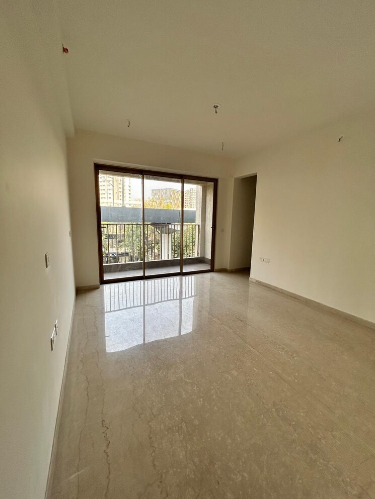 Room, godrej-rks 2 Bedroom 561 Sq.Ft. Apartment In Chembur Mumbai 8866875