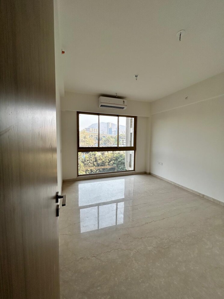 Room, godrej-rks 2 Bedroom 561 Sq.Ft. Apartment In Chembur Mumbai 8866875
