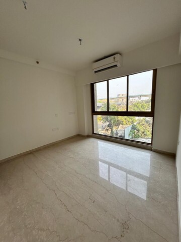 Room in 2 BHK Apartment at Godrej RKS, Chembur – for Sale
