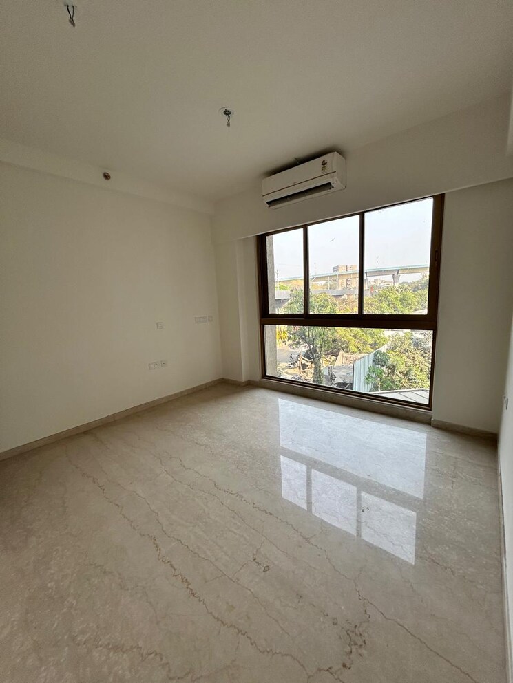 Room, godrej-rks 2 Bedroom 561 Sq.Ft. Apartment In Chembur Mumbai 8866875