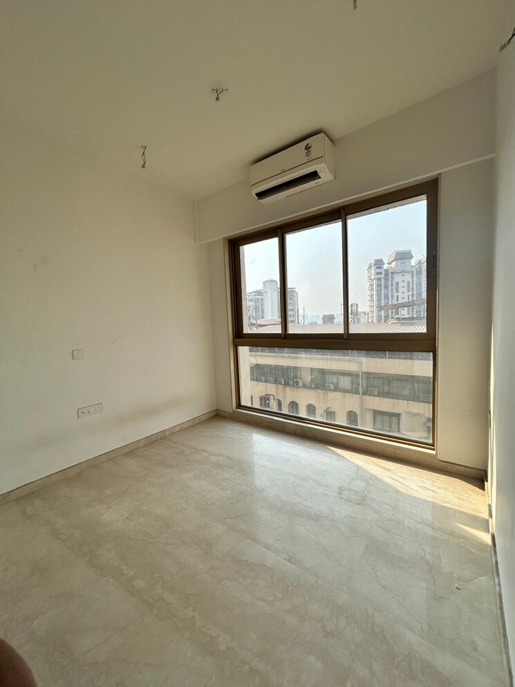 Room, godrej-rks 2 Bedroom 561 Sq.Ft. Apartment In Chembur Mumbai 8866875