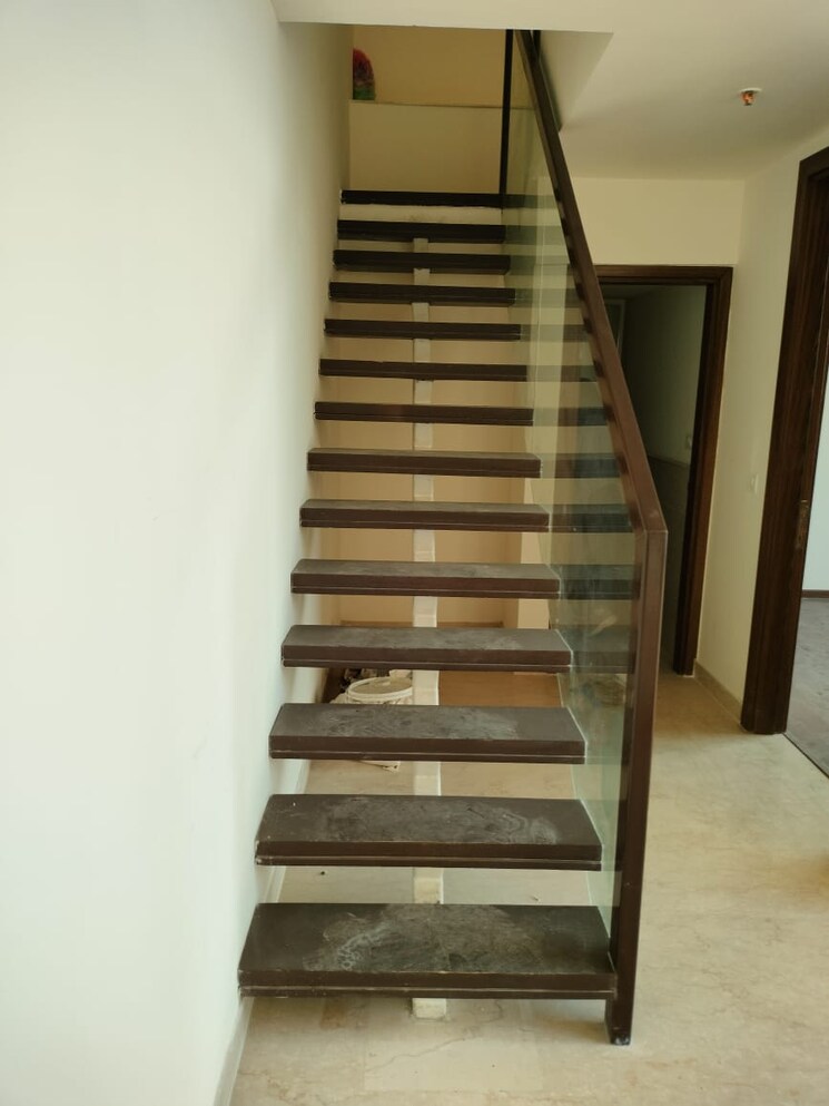 undefined, m3m-golf-estate 3 Bedroom 3890 Sq.Ft. Apartment In Sector 65 Gurgaon 8866870