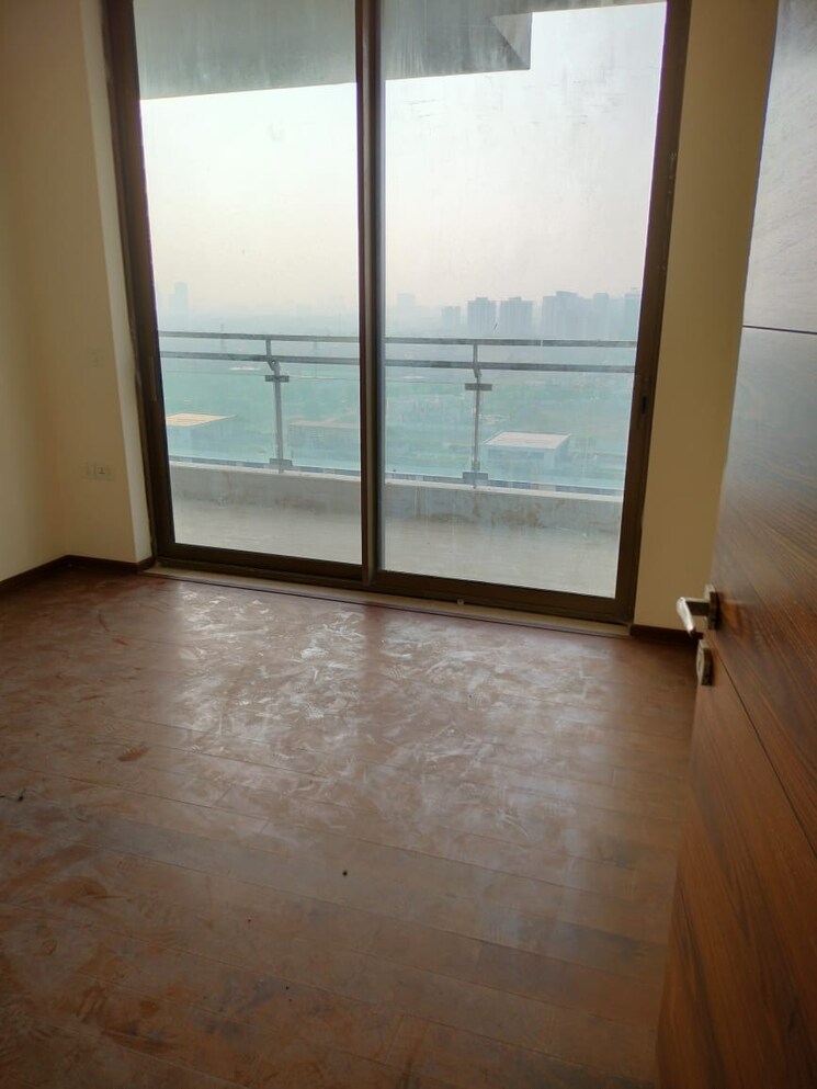 Bedroom, m3m-golf-estate 3 Bedroom 3890 Sq.Ft. Apartment In Sector 65 Gurgaon 8866870