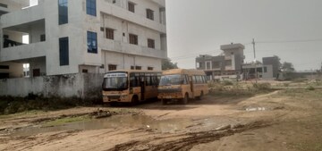  Plot – Nearby View at Ravindra Nagar - for Sale