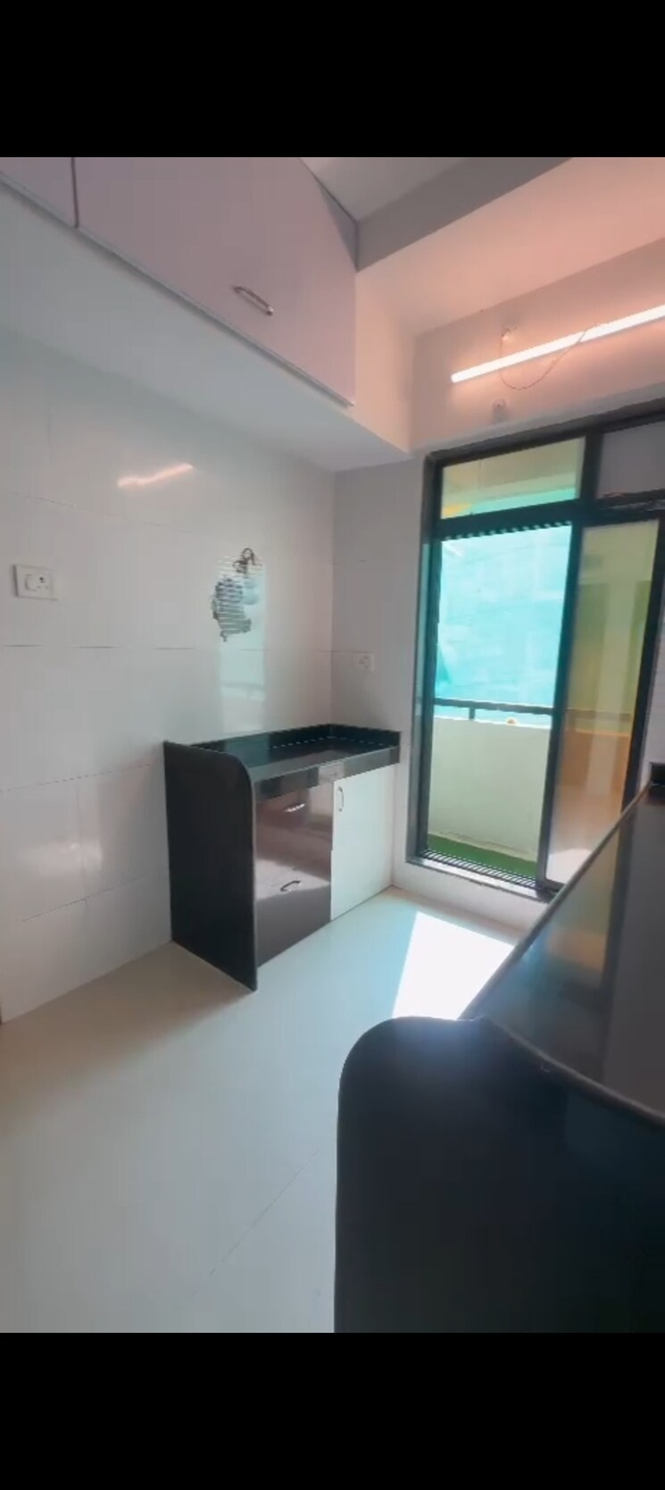 Room, sankalp-heights 1 Bedroom 421 Sq.Ft. Apartment In Nalasopara West Palghar 8866901