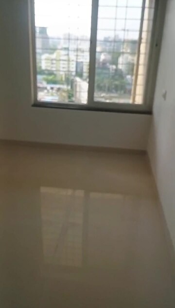 Room in 2 BHK Apartment at Bhakti Elysia Apartments, Wakad – for Rent