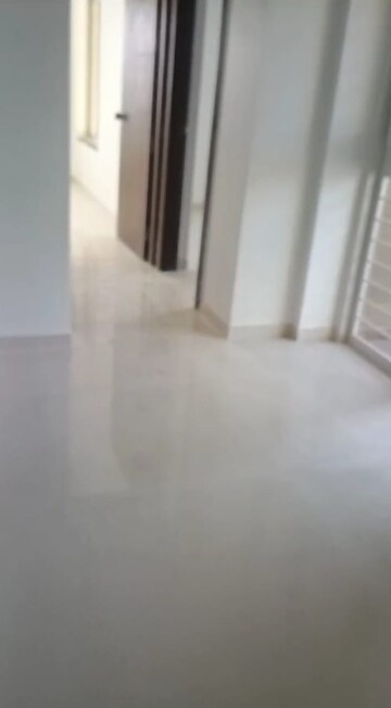 Building Lobby in 2 BHK Apartment at Bhakti Elysia Apartments, Wakad – for Rent