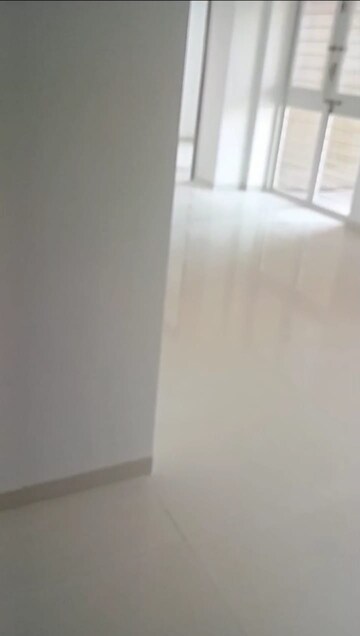 2 BHK Apartment For Rent in Bhakti Elysia Apartments, Wakad
