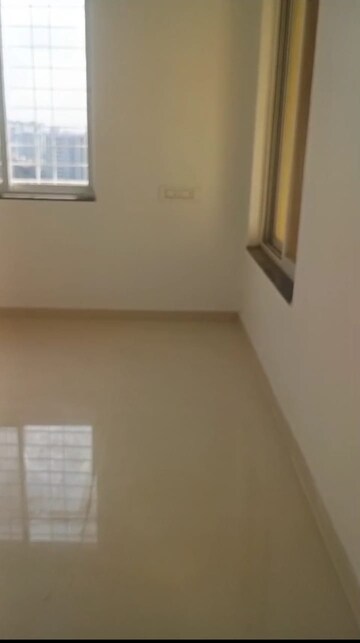 Room in 2 BHK Apartment at Bhakti Elysia Apartments, Wakad – for Rent